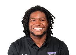 Ian Dietz Career Stats