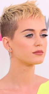 pin by ich bin on katy parry katy perry katy perry