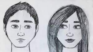 Oh iya sekedar pemberitahuan,saya menggunakan pensil jenis 8b,sedangkan jenis yang sering saya gunakan adalah 2b,5b,8b.sebenarnya memakai 2b saja sudah cukup sebab dengan sedikit latihan atau bahasa. Cara Melukis Wajah Untuk Pemula Dari Menggambar Hingga Mewarnai Hot Liputan6 Com