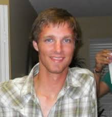 Daphne man dies after being shot with crossbow