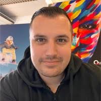 Elizabeth Xi Bauer Competitors