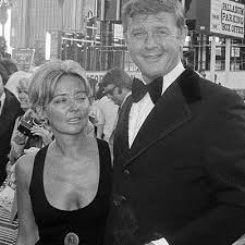 James william ercolani, known by his stage name james darren, is an american television and film actor, television director, and singer. 12 Things You Never Knew About Martin Milner