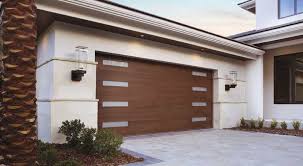 People got here by searching for: Wilmington Garage Door Repair And Installation