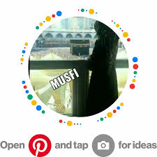 Pin By Musfirah Iqbaal On Musfiiqbaal In 2020 Pincode Art
