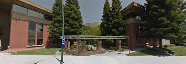 Antioch Ca Social Security Offices