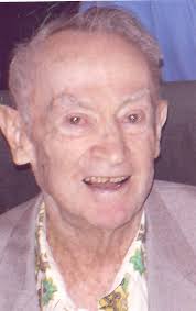 Robert E Lucas Obituary