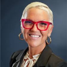 25 Years ... and Counting