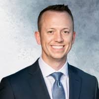 1400+ "Nanney" profiles