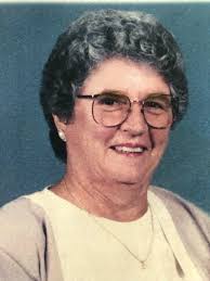 Strathmere United Methodist Church