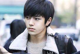 Top 10 Most Handsome Kpop Boy Group Members Myungsoo Kim Myung Soo Kim