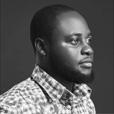 R2BEES ENTERTAINMENT 🌎 Add New Members ❤