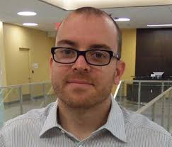 Doctor of Nursing Practice Class of 2018