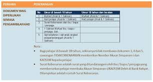 Maka dari itu penonton jav kayak kamu cuma memperhatikan scene atau kecantikan wajah aktrisnya aja. Eraz Fadli 01 02 17 01 03 17