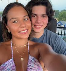 Jada Barlow (@jada.barlow05) • Instagram photos and videos