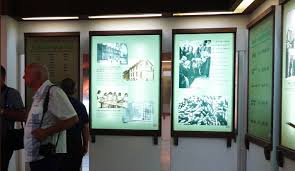 Check spelling or type a new query. Suzhou No 1 Silk Factory Suzhou Silk Factory Highlights Maps Tips