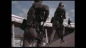 Me personally believe this text line had been lurking around may since at least the movie and prince vultans line. Starshiptroopers Come On You Apes Youtube