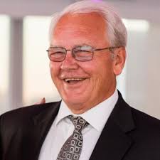 National Cremation & Burial Society-Oviedo Memorials and Obituaries