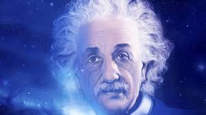 Everything we hear is an opinion, not a fact. 10 Einstein Quotes To Fire Up Your Creativity Inc Com