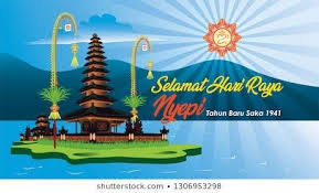 27 Gambar Kartun Ucapan Tahun Baru Islam Gambar Tahun Baru Islam Kartun By Home Gambar Kartun Tahun Baru Islam 1441 Gambar Tahu Di 2020 Illustration Clip Art Gambar