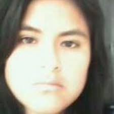 BETSAIDA CASTILLO (@BETSAIDACASTILL)