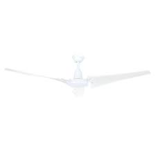 Maybe you would like to learn more about one of these? Indoor White Ceiling Fan Parts Hampton Bay 52860 Industrial 60 In Ceiling Fans Lamps Lighting Ceiling Fans