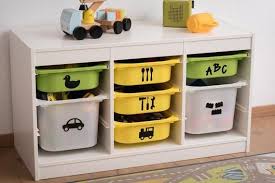 Clean Up Stickers Stickers Order Game Storage Vinyl Labels With Pictures Trofast Ike In 2020 Kinderzimmer Aufkleber Aufbewahrung Regal Kinderzimmer Ikea Trofast Regal