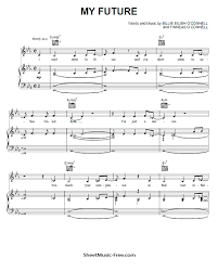Einfach und schnell noten downloaden: Free Sheet Music Pdf Free Piano Sheet Music Pdf Download