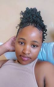 Hello everyone I am single, I am looking for a man aged 50 to 70  https://cutt.ly/3rTz6PM9