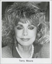 Randall Randy Franks