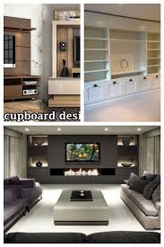 Beautiful Living Room Tv Wall Modern Simple Living Room Tv 30 Simple Tv Unit Designs For Living In 2020 Simple Tv Unit Design Simple Living Room Designs Living Room Tv