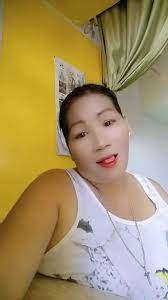 alma cervera arnaiz (@user1803863158751)’s videos with original sound