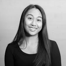 Standort Musegg :: Spitex Stadt Luzern