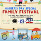 KARACHI FAMILY FESTIVAL SEASON 2 event image