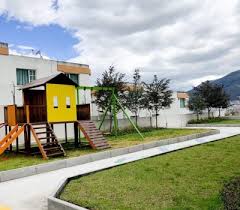 ¡prueba juegos de cocina, juegos de moda y juegos de princesas! Departamentos Al Norte De Quito Precios Al Costo