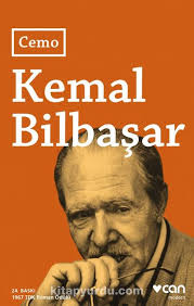 Kemal Bilbaşar kimdir?