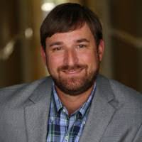 Isaac Lance's Instagram, Twitter & Facebook