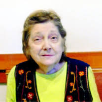 Janice Matlock Obituary November 22, 2016