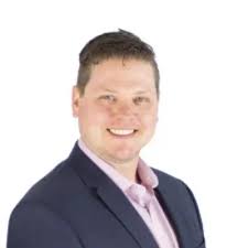 The 20 best Mortgage Brokers in Lobethal, SA 5241