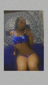 deepandaburr OnlyFans - Diamond Daisie - Creator Profile - Fleshbot