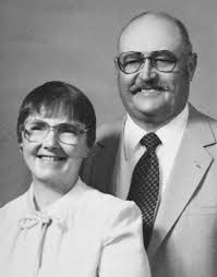 Sauk County Historical Society Newsletters 2021