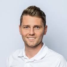 Orthopädie und Traumatologie