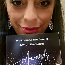 Cheri Mazan Castro (@cheriacastro) • Instagram photos and videos