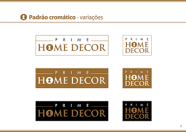 Primehomedecor.com.br domain is owned by prime home decor prime home decor comercial ltda and its registration expires in 2 years. Prime Home Decor Identidade Visual On Behance