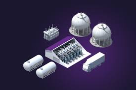 April 2020, von wir sprechen heute über die intel aktie, die asml aktie, die intuitiv aktie, die gazprom aktie, die siemens energy aktie. Home Global Siemens Energy Global