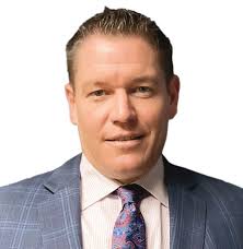 Meet Our Construction Leadership Team