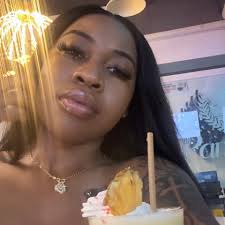 Mariyah Green (@griyah.griyah) • Facebook