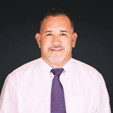 Ready for the Mida Show in Puerto Rico Booth # 320-321-322-323 Junio 29 al  1 de Julio .