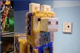 These days, you can't just hand your children the remote and let them choose a channel. Family And Kid Friendly Events Around Snohomish County Heraldnet Com