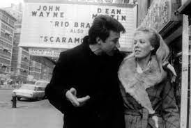 Walmart.com has been visited by 1m+ users in the past month Who S That Knocking At My Door Movie Review 1969 Roger Ebert