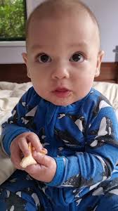 I'm a real Aussie kid..gotta love Vegemite